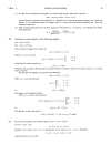 Schaum s Outline of Digital Signal Processing