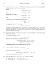 Schaum s Outline of Digital Signal Processing