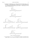 Schaum s Outline of Digital Signal Processing