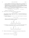 Schaum s Outline of Digital Signal Processing