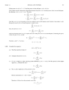 Schaum s Outline of Digital Signal Processing