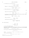 Schaum s Outline of Digital Signal Processing