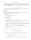 Schaum s Outline of Digital Signal Processing