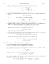 Schaum s Outline of Digital Signal Processing