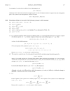 Schaum s Outline of Digital Signal Processing