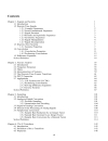 Schaum s Outline of Digital Signal Processing