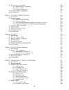 Schaum s Outline of Digital Signal Processing