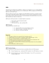 CCNA Study Guide How2pass