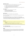 CCNA Study Guide How2pass