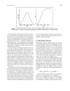 Encyclopedia of Physical Science and Technology Biochemistry 3rd Ed