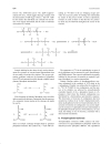 Encyclopedia of Physical Science and Technology Biochemistry 3rd Ed