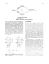 Encyclopedia of Physical Science and Technology Biochemistry 3rd Ed