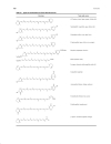 Encyclopedia of Physical Science and Technology Biochemistry 3rd Ed