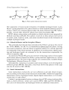 Chiral Separations Methods and Protocols