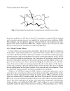 Chiral Separations Methods and Protocols