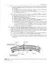 High Yield Histology 2d ed