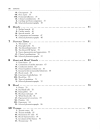 High Yield Histology 2d ed