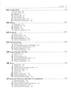 High Yield Histology 2d ed