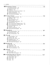 High Yield Histology 2d ed