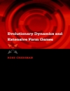 Evolutionary Dynamics and Extensive Form Games