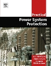 Practical Power System Protection