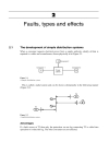 Practical Power System Protection