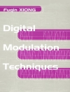 Digital Modulation Techniques