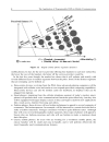 Application of Programmable DSPs in Mobile Communications