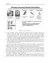 Application of Programmable DSPs in Mobile Communications