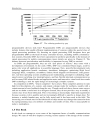 Application of Programmable DSPs in Mobile Communications