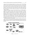 Application of Programmable DSPs in Mobile Communications