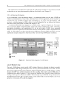 Application of Programmable DSPs in Mobile Communications