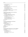 Application of Programmable DSPs in Mobile Communications