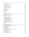 Application of Programmable DSPs in Mobile Communications