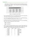 Công nghệ frame relay