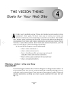 Web Site Design With the Patron in Mind A Step By Step Guide for Libraries