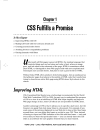 CSS Web Design For Dummies