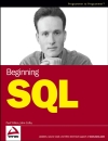 Beginning SQL Programmer to Programmer