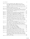 Design Criteria for Low Distortion in Feedback Opamp Circuits