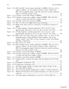 Design Criteria for Low Distortion in Feedback Opamp Circuits