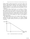 Design Criteria for Low Distortion in Feedback Opamp Circuits