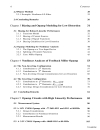 Design Criteria for Low Distortion in Feedback Opamp Circuits