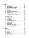 Computational Molecular Biology An Algorithmic Approach