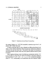 Computational Molecular Biology An Algorithmic Approach