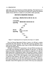 Computational Molecular Biology An Algorithmic Approach