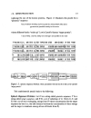 Computational Molecular Biology An Algorithmic Approach