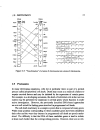 Computational Molecular Biology An Algorithmic Approach