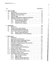 Computational Molecular Biology An Algorithmic Approach