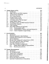 Computational Molecular Biology An Algorithmic Approach