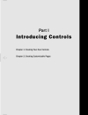 Professional Web Parts and Custom Controls with ASP dot NET 2 0 Nov 2005